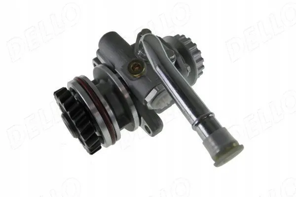 dello-210009210-pompa-vw-multi