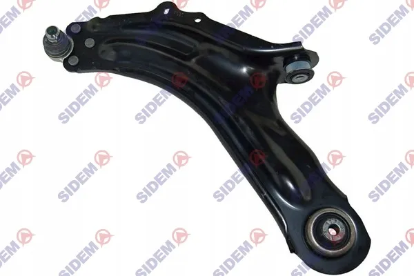 sidem-wahacz-przedni-przod-5874-stan-nowy