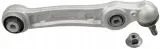 lemforder-wahacz-3981701