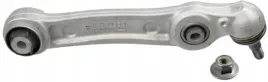 lemforder-wahacz-3981701