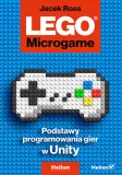 lego-microgame-podstawy-programowania-gier-w