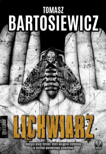 lichwiarz-tomasz-bartosiewicz-ksiazka-initium