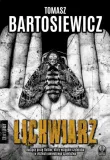 lichwiarz-tomasz-bartosiewicz-ksiazka-initium