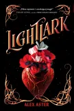 lightlark-aster-alex-ksiazka-jaguar
