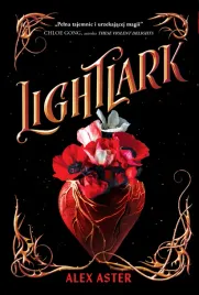 lightlark-aster-alex-ksiazka-jaguar