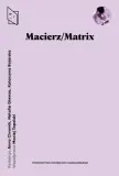 macierz-matrix-ksiazka