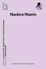macierz-matrix-ksiazka