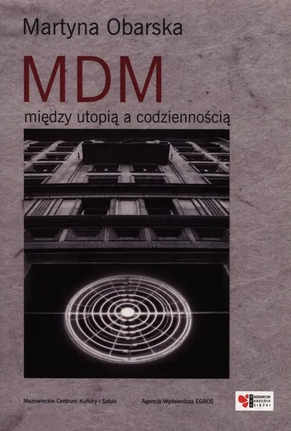 mdm-miedzy-utopia-a-codziennoscia-obarska-martyna