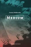 medium-dobkowska-joanna-ksiazka-arkady