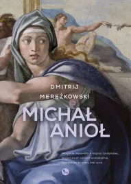 michal-aniol-dmitrij-merezkowski-ksiazka
