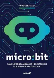 micro-bit-nauka-programowania-i-elektroniki-dla-ma