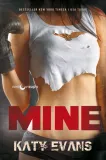 mine-real-tom-2-katy-evans-ksiazka