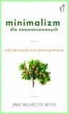 minimalizm-dla-zaawansowanych-mularczyk-meyer-anna