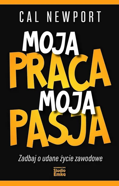 moja-praca-moja-pasja-zadbaj-o-udane-zycie