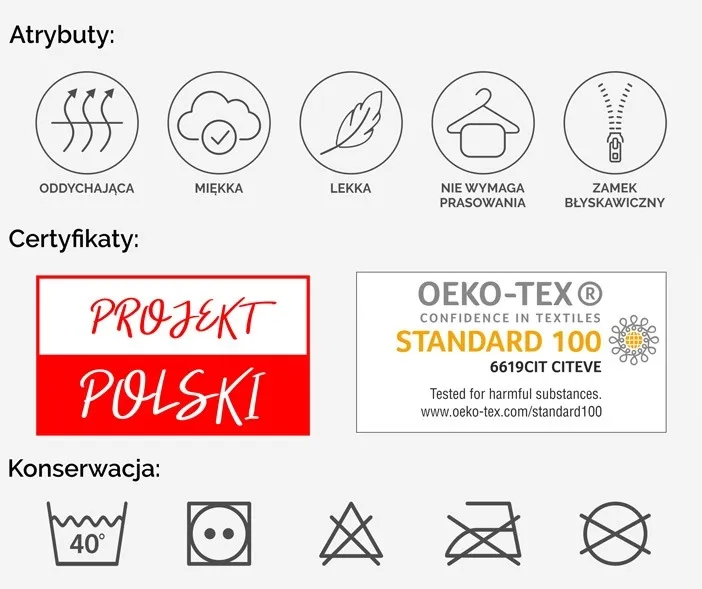 posciel-mikrofibra-mis-140x200-wymiary-poduszki-70x80cm