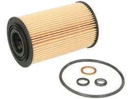 filtron-oe-674-5-filtr-oleju