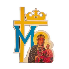 emblemat-na-boze-cialo