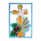 emblemat-na-boze-cialo