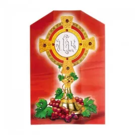 emblemat-na-boze-cialo