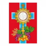 emblemat-na-boze-cialo