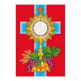 emblemat-na-boze-cialo