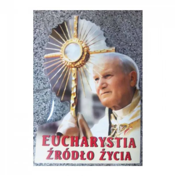 emblemat-na-boze-cialo