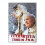 emblemat-na-boze-cialo