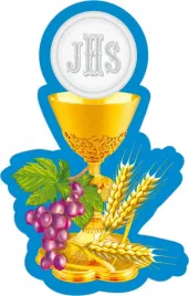 emblemat-na-boze-cialo