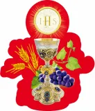 emblemat-na-boze-cialo