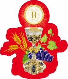 emblemat-na-boze-cialo