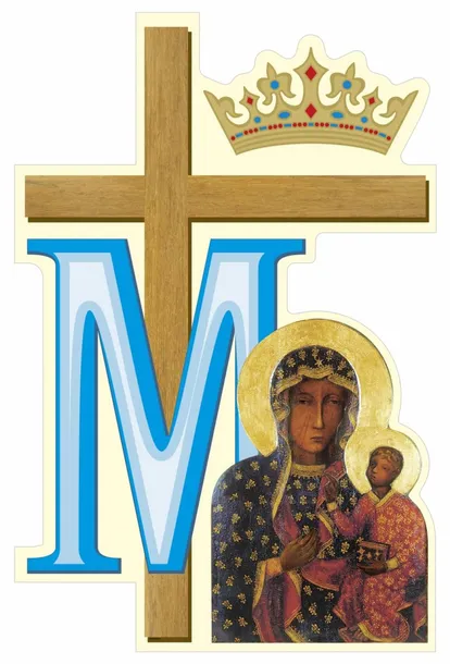 emblemat-na-boze-cialo