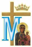 emblemat-na-boze-cialo