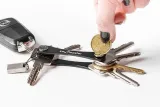 organizer-do-kluczy-key-master-czarny-stan-nowy