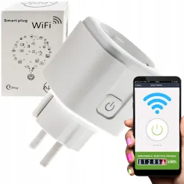 gniazdko-wifi-tuya-watomierz-timer-kontakt-smart