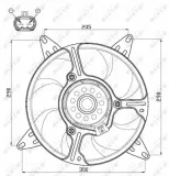 nrf-wentylator-47543-jakosc-czesci-zgodnie-z-gvo-q-oryginal-z-logo-producenta-czesci-oem-oes
