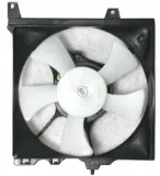 nrf-wentylator-47670-producent-czesci-nrf