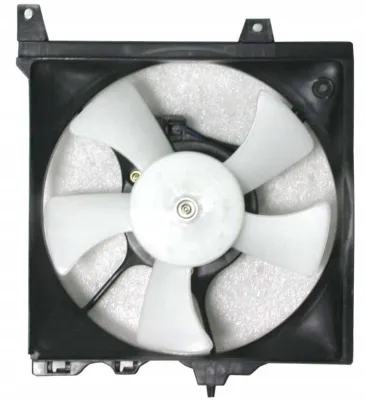 nrf-wentylator-47670