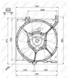 nrf-wentylator-47670-jakosc-czesci-zgodnie-z-gvo-q-oryginal-z-logo-producenta-czesci-oem-oes