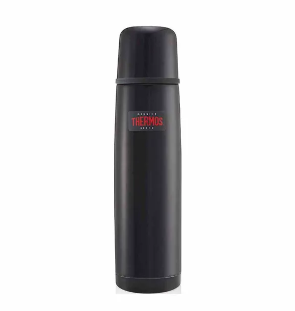 termos-thermos-mountain-ffb-1-0l