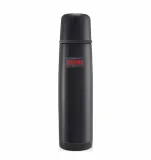 termos-thermos-mountain-ffb-1-0l