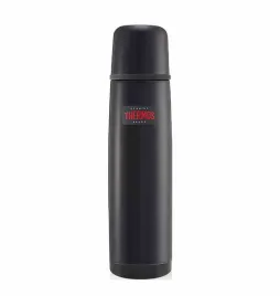 termos-thermos-mountain-ffb-1-0l
