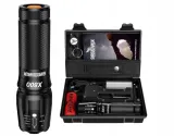 shadowhawk-latarka-led-10000-lumenow-5-trybow