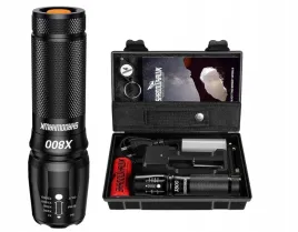 shadowhawk-latarka-led-10000-lumenow-5-trybow
