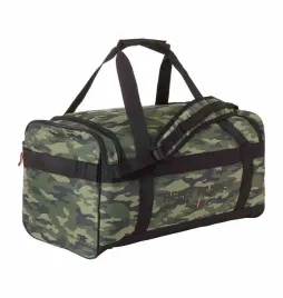 torba-helly-hansen-duffel-bag-50l-camo