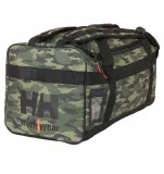 torba-helly-hansen-duffel-bag-50l-camo-stan-nowy