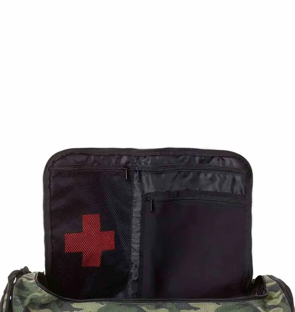 torba-helly-hansen-duffel-bag-50l-camo-rodzaj-brak-informacji