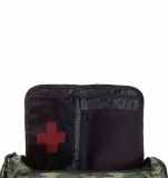 torba-helly-hansen-duffel-bag-50l-camo-rodzaj-brak-informacji