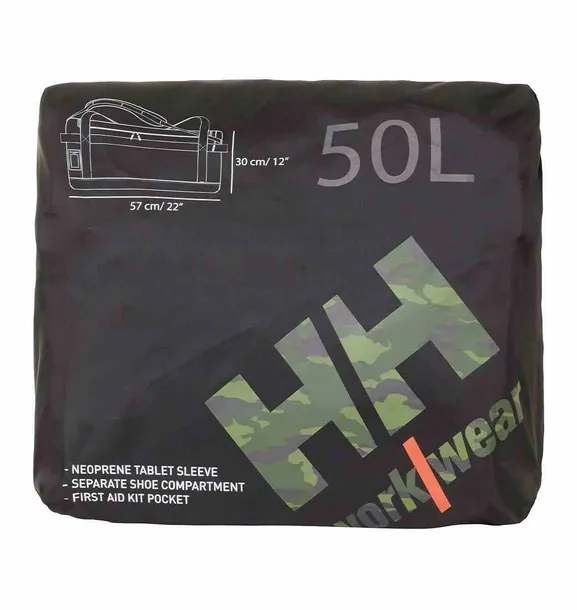 torba-helly-hansen-duffel-bag-50l-camo-material-dominujacy-inny