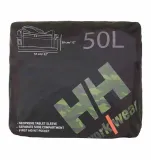 torba-helly-hansen-duffel-bag-50l-camo-material-dominujacy-inny
