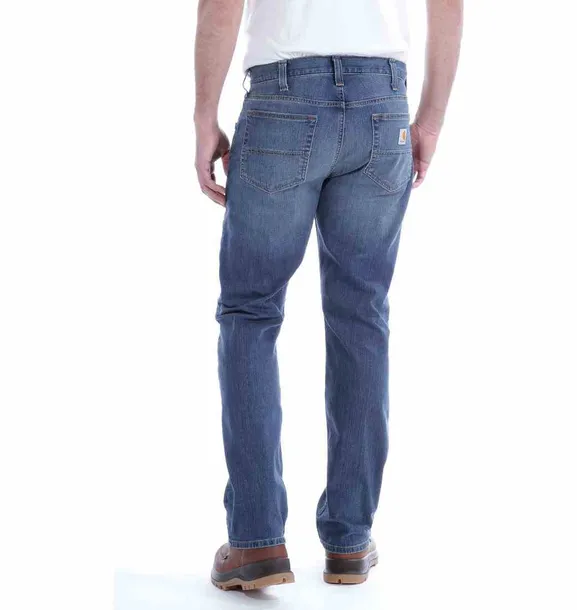 spodnie-carhartt-rugged-flex-relaxed-coldwater-marka-inna